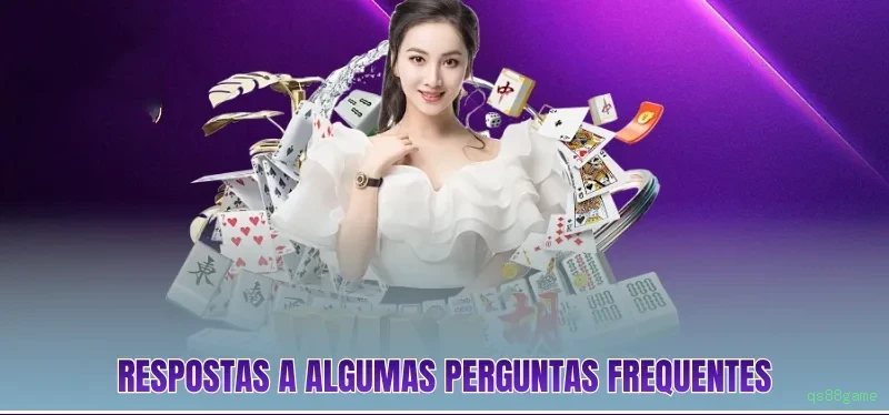 Casino Ao Vivo qs88game