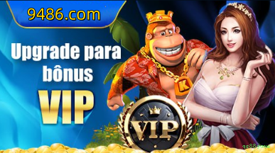Jogos de Slot qs88game