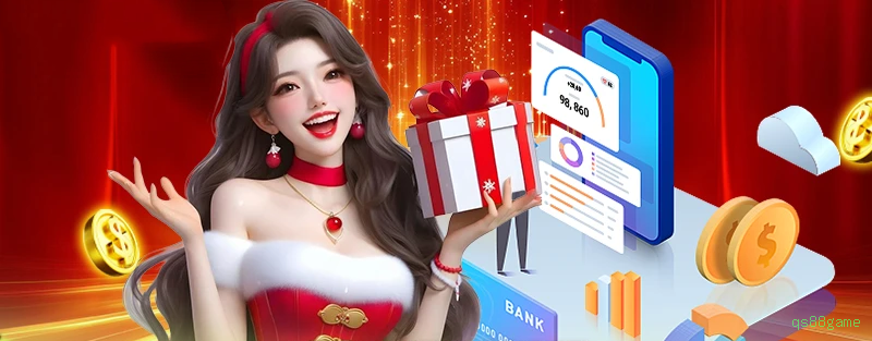 Casino Ao Vivo qs88game