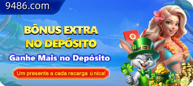 Promoções Sazonais qs88game