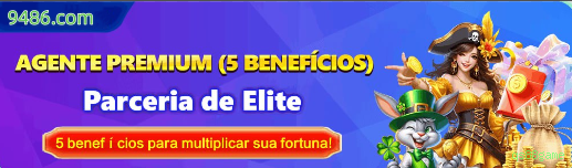 Ofertas Exclusivas qs88game